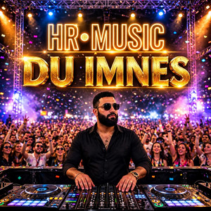 Du Imnes by HR•MUSIC