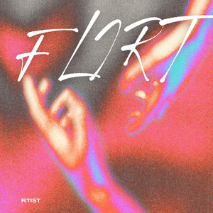 Flirt by Rtist