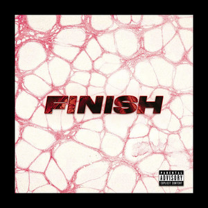 Finish by SC Papi