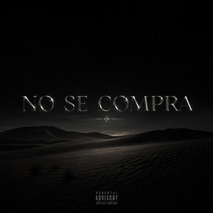 No se compra by Jennzell