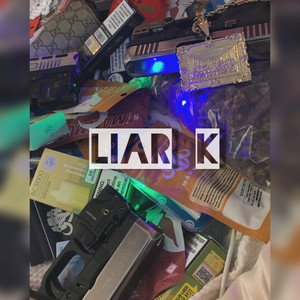 Liar K