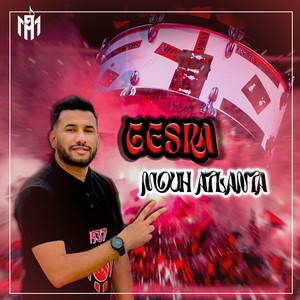 Mouh atlanta - Gesra