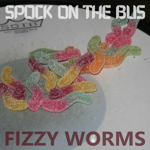 The Green Lady by Spock On The Bus