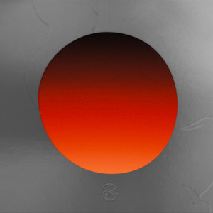 Various Artists — Cercle Festival 2026 (2026)