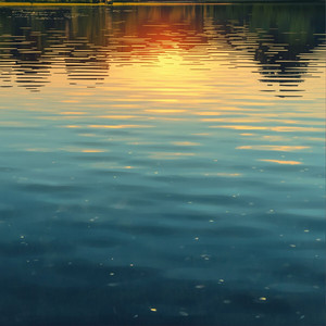 Quickly by haloverse