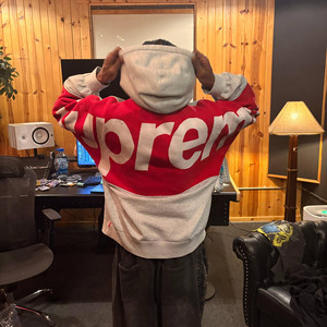 broke women fuck so good by WhiteBoyOps