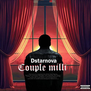 Dstarnova - Couple Milli