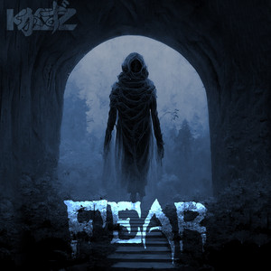 Fear by KaZ