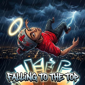 The TOP by BOOA1