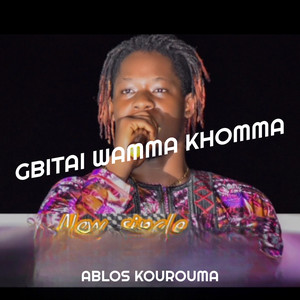 Gbitai Wamma Khomma