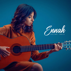 Ennah - Remember Us This Way