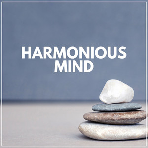 Harmonious Mind album
