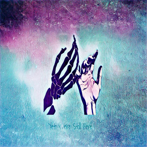 Matt Mantis - Decaf Is for Pussies