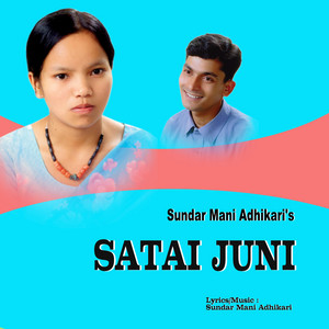 Satai Juni