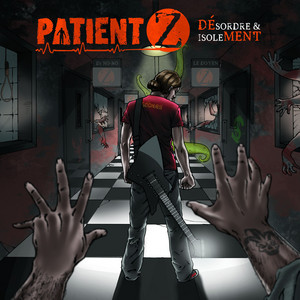 Patient Z - PTZ