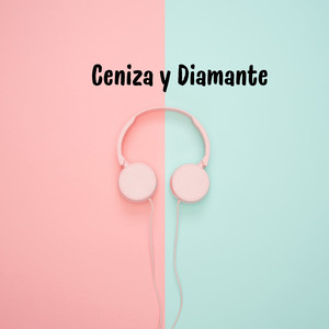 Ceniza y Diamante by eminenvic