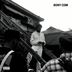 VPN Freestyle by Bony CDM