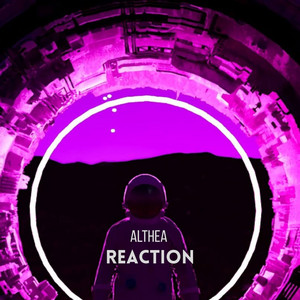 Reaction by Althea