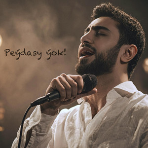 Peýdasy ýok by Resool
