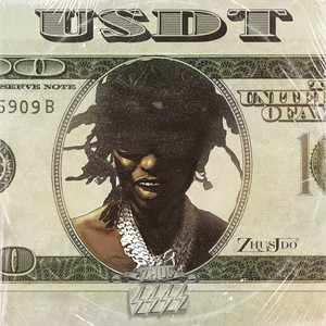 USDT by Zhus Jdo