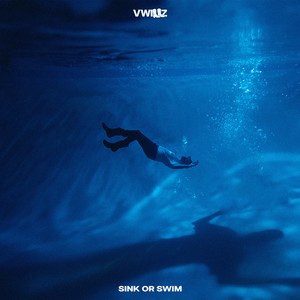 Sink Or Swim by Vwillz