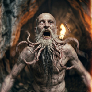 Ritual of Ashes by Son of the Dead Sun