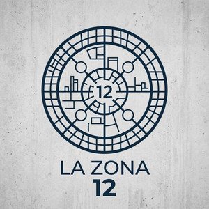 Zona del Puente by Lil Humo
