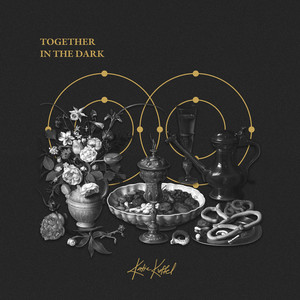 Together in the Dark by Katie Kuffel