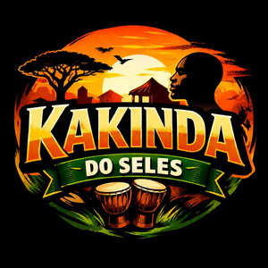 O Valor Da Vida by Kakinda Do Seles
