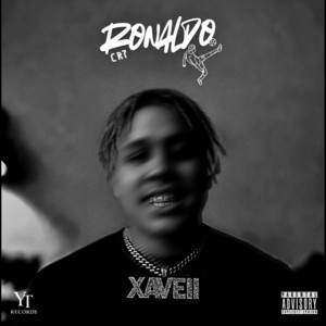 Xaveii - Ronaldo