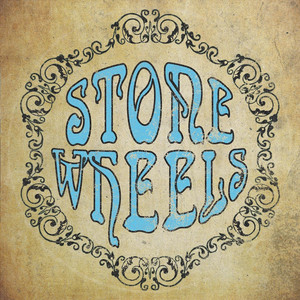 Raise a Glass by Stone Wheels