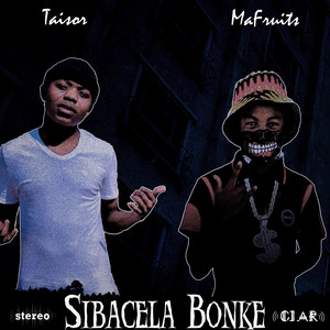 Sibacela Bonke