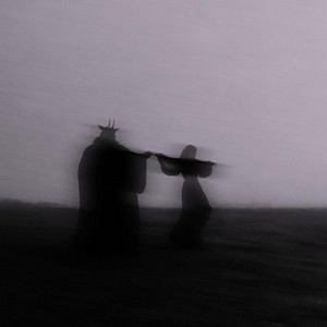 shadow-born by atmosph.eric