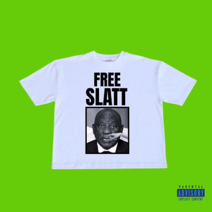Actually Slatt