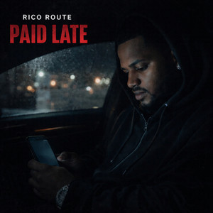 Straight by Rico Route