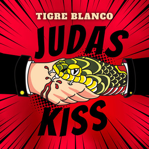 Judas Kiss
