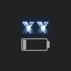 Dead Batteries