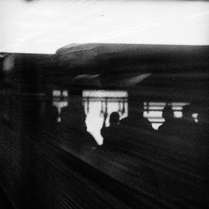 You Got Away (This Time) by The Rivergate