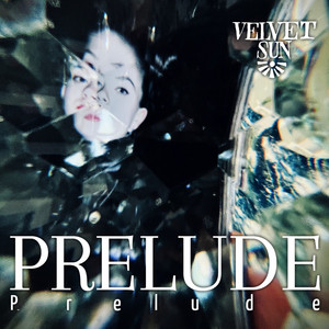 Velvet Sun | Spotify