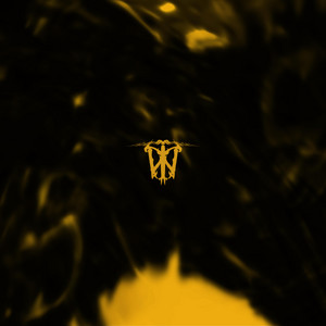 Daylight by Wither To Nothing