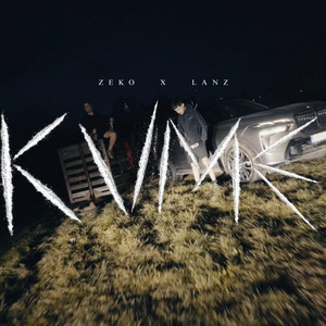 KUME by Zeko, LANZ