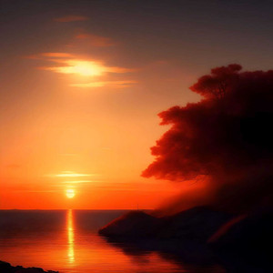 Peace by Tim Kunath