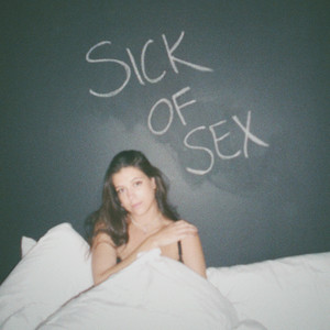Sick of Sex by Robyn Ottolini