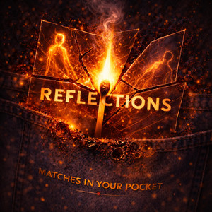 Matches In Your Pocket by Reflections