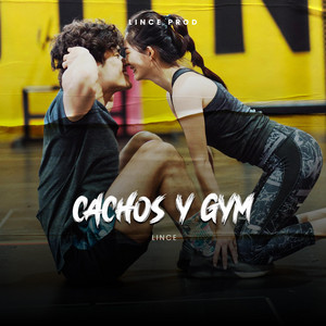 Lince (Cachos y Gym) by MC ILIS