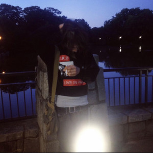 faded by Instagram Filter, xxffcyuvcui