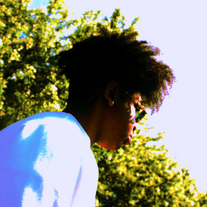 Homage
