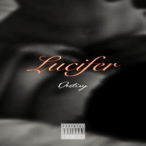 Lucifer by DE$TROY