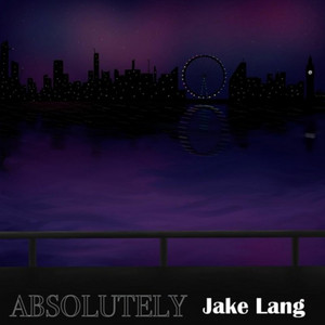 Jake Lang - Want Some