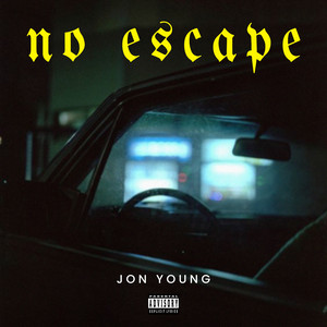 No Escape